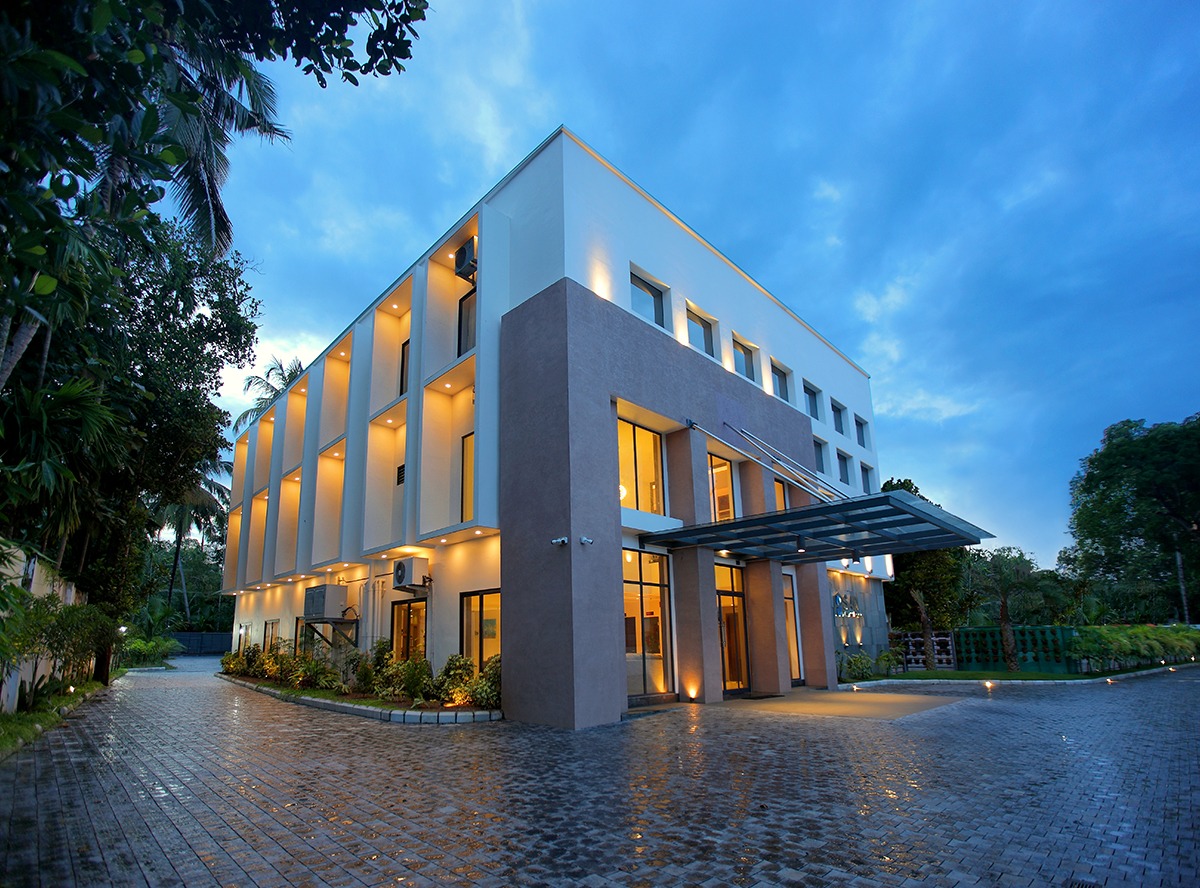 Home 3